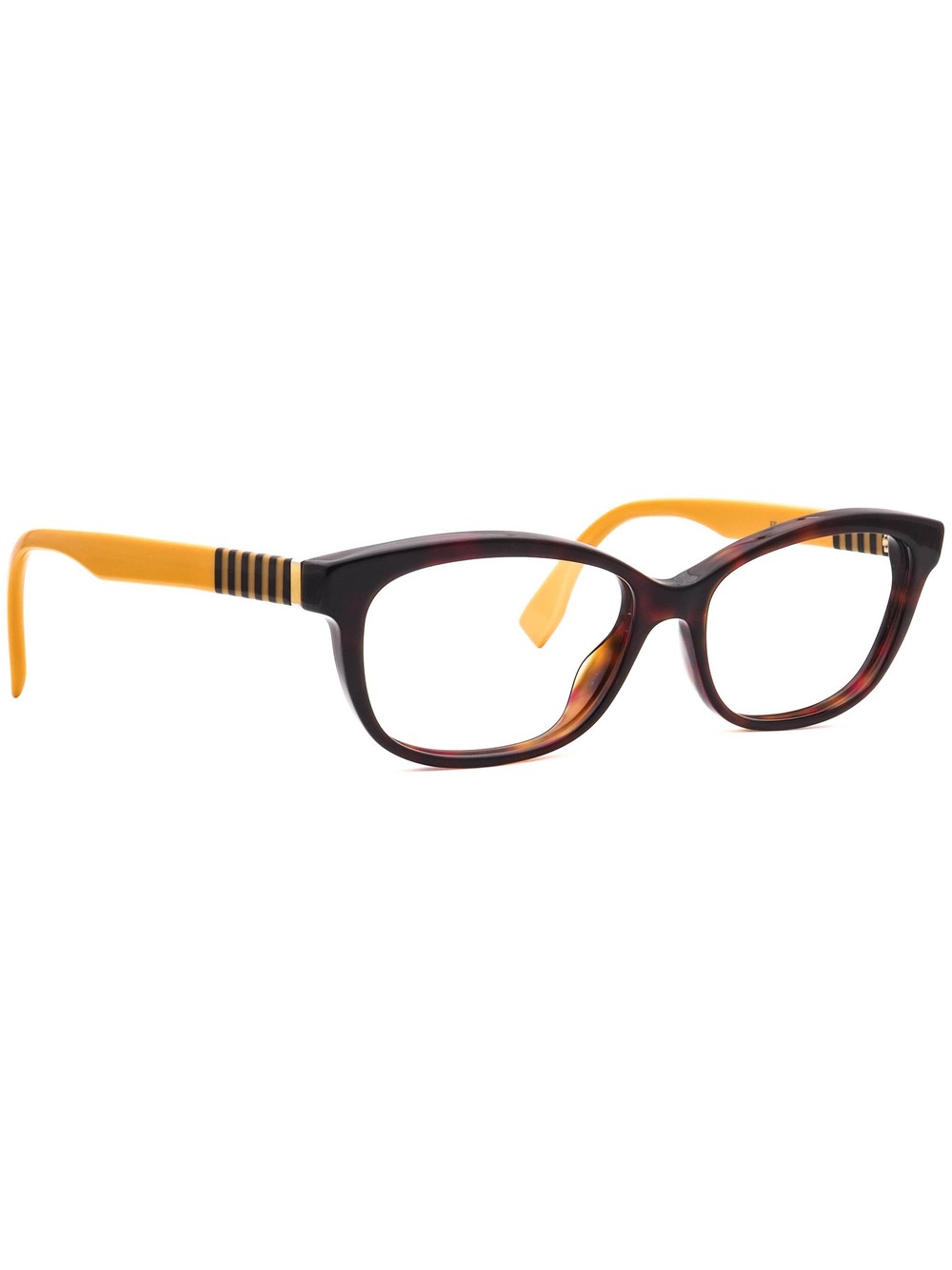 Fendi FF 0015 7TU Eyewear